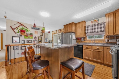 5237 Irondale Rd, New Brighton, MN 55112 - photo 7