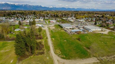 46 Hidden Buck Trail, Kalispell, MT 59901 - photo 5