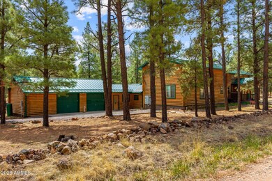 2ACR1027-Greer-AZ-4