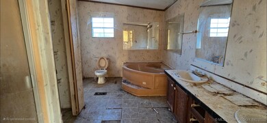 10713 W 61st St S, Sapulpa, OK 74066 - photo 4