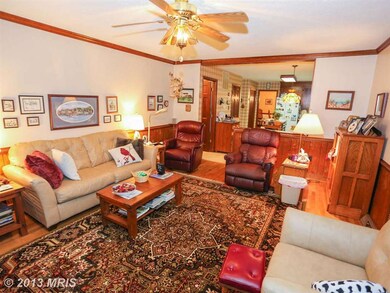 213 Fathom Cove, Stafford, VA 22554 - photo 4