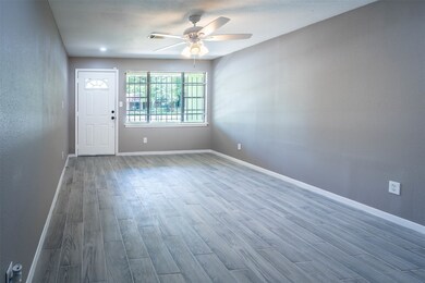 9313 Bertwood St, Houston, TX 77016 - photo 3