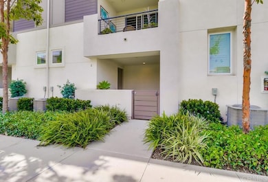 1842 Observation Way unit 2, Chula Vista, CA 91915 - photo 2