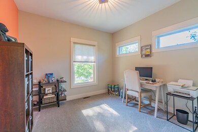 10_Home9_mls