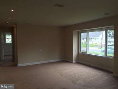 124 Hollyoke Rd, Somerdale, NJ 08083 - photo 4