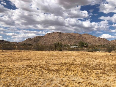 62738 Quail Springs Rd, Joshua Tree, CA 92252 - photo 2