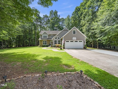 1508 Acres Way, Raleigh, NC 27614 - photo 4