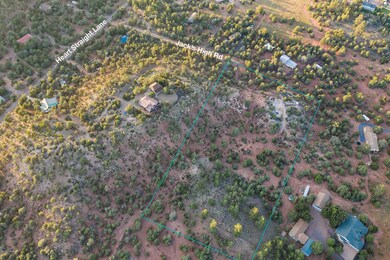 6963-Jack's-High-Rd-Property-3