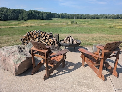 40790 Head Island Rd, Clayton, NY 13624 - photo 4