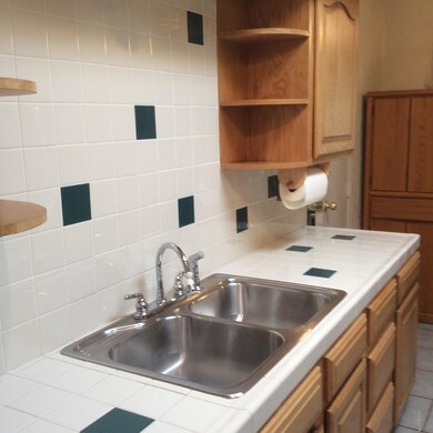 Sink