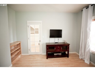 Den/Office