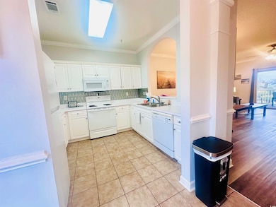 505 Wickham Dr unit 1077, Myrtle Beach, SC 29579 - photo 2