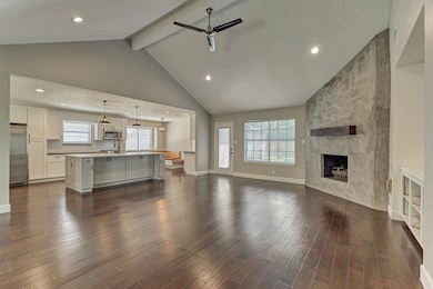 47 W Torch Pine Cir, Spring, TX 77381 - photo 7