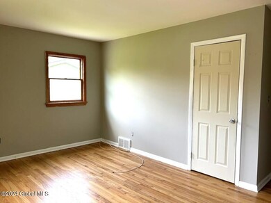 9 Harding Ave, Delmar, NY 12054 - photo 6