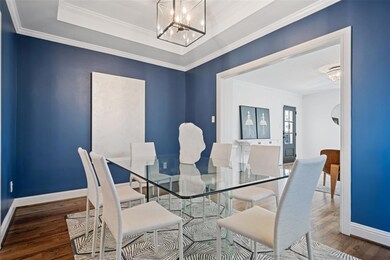 6251 Velasco Ave, Dallas, TX 75214 - photo 7