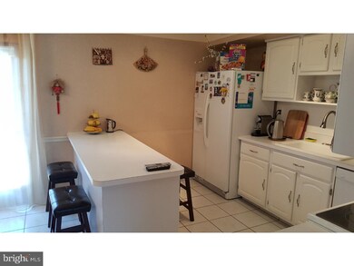 3173 Spring House Ln, Southampton, PA 18966 - photo 3