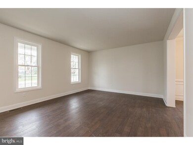 2 Overbrook Ave, Swarthmore, PA 19081 - photo 4