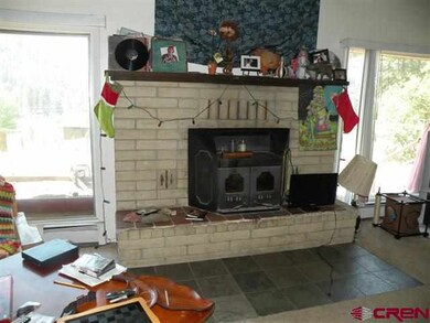 0 Mapel Ln unit 682798, Durango, CO 81301 - photo 5