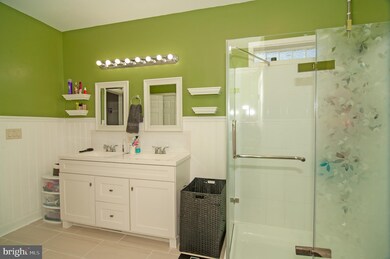 265 Refuge Run, Camden Wyoming, DE 19934 - photo 7