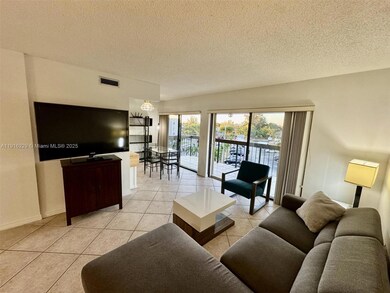 1300 SW 122nd Ave unit 4212, Miami, FL 33184 - photo 5