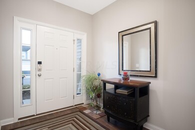 6246UpperAlbanyCrossing-14