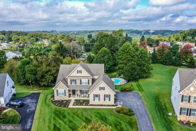 145 Bridle Path Ln, Coatesville, PA 19320 - photo 3