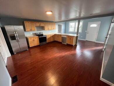 50 Cross St, Nashua, NH 03064 - photo 2