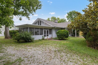 809 Barrow Ct, Columbia, TN 38401 - photo 5