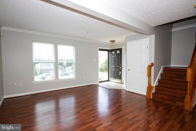 527 Constant Ridge Ct, Abingdon, MD 21009 - photo 4