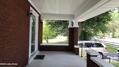 3812 Taylorsville Rd, Louisville, KY 40220 - photo 3