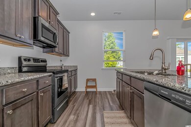 3126 Holly Loop, Conway, SC 29527 - photo 7