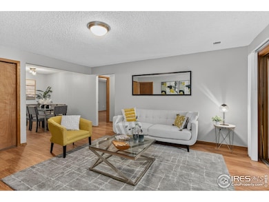 2865 Sundown Ln unit 108, Boulder, CO 80303 - photo 6
