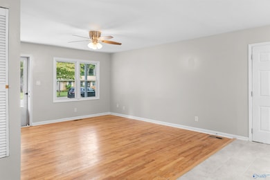 2410 Halmac Dr NW, Huntsville, AL 35810 - photo 7