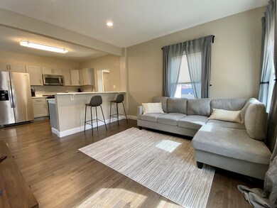 3 Edwards St, Franklin, MA 02038 - photo 6