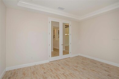 6106 Hidden Branch Dr, Apollo Beach, FL 33572 - photo 7