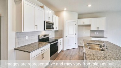 179 David Hill Dr, Buffalo Lake, NC 27330 - photo 4