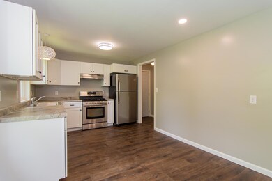 811 Nieb St, Niles, MI 49120 - photo 4