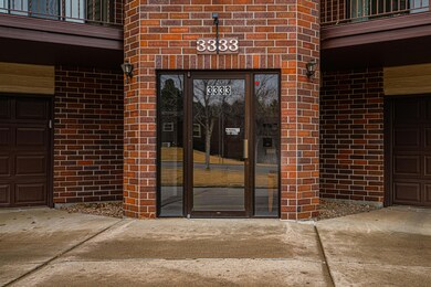 3333MontrealStu301_0047
