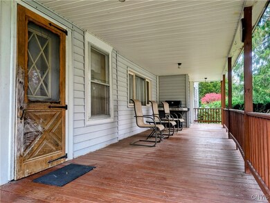 2879 Cincinnatus Rd, Cincinnatus, NY 13040 - photo 3