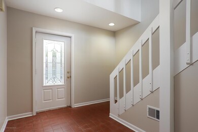 15 Devon Ct, Spring Lake, NJ 07762 - photo 4