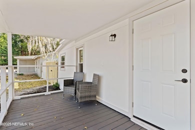 8146 Hammond Blvd, Jacksonville, FL 32220 - photo 3