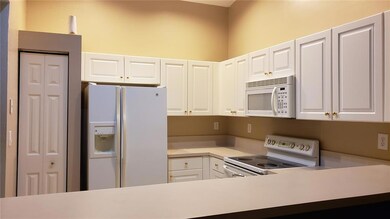 18821 SW 28th Ct, Miramar, FL 33029 - photo 3