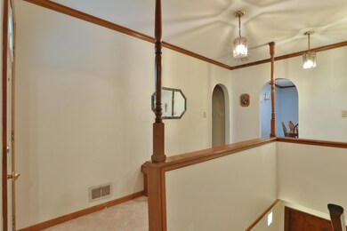 1853-Fairhaven-007