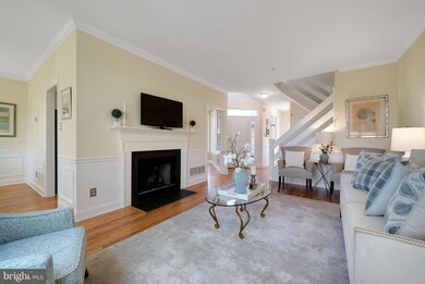 413 Glen Arbor Ct, King of Prussia, PA 19406 - photo 7