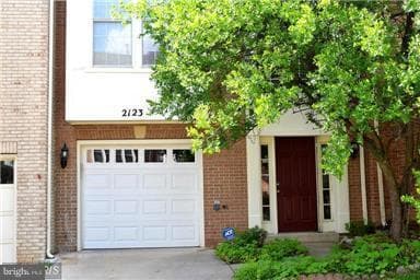 2123 Wagon Trail Place, Silver Spring, MD 20906 - photo 2