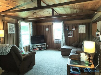 306 W Church St, West Unity, OH 43570 - photo 2