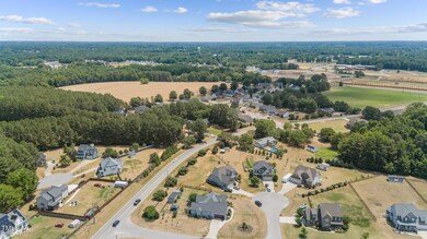 6-web-or-mls-DJI_20240626122432_0179_D