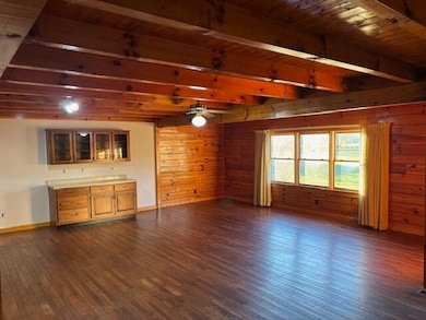 25066 US 127, Dunlap, TN 37327 - photo 2