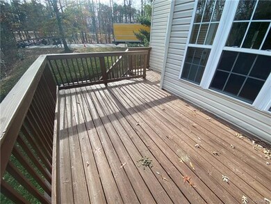 2801 Queensland Dr, Henrico, VA 23294 - photo 6