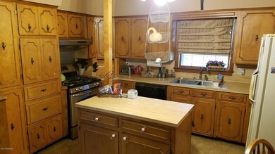20191129_152030_resized_1
